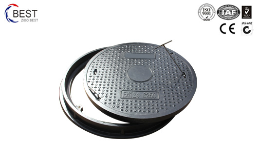 樹(shù)脂井蓋 樹(shù)脂井蓋